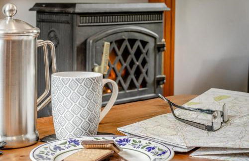 3 Bed in Knighton oc-b29329 - Photo 8