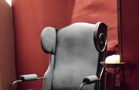 Casa Rural con encanto "Los Postigos" - Foto 40