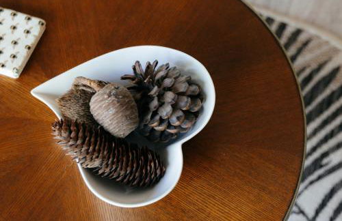 The Observatory Annexe - Foto 14