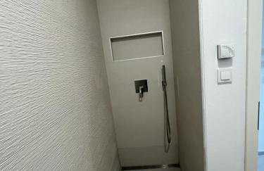 Haus Dalmatia with heated Pool - Foto 17