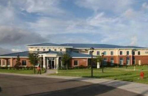 Brand new studio apartment - Foto 10