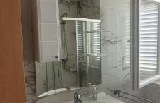 Apartments San - Foto 70