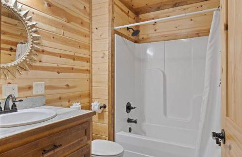 Heart O' Texas - Photo 23