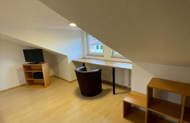 ganzes Reihenhaus in Offenburg - Foto 9