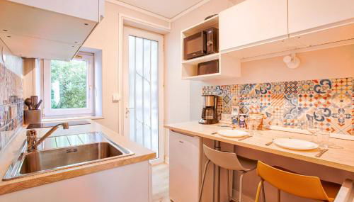 Le Tropical - Foto 4