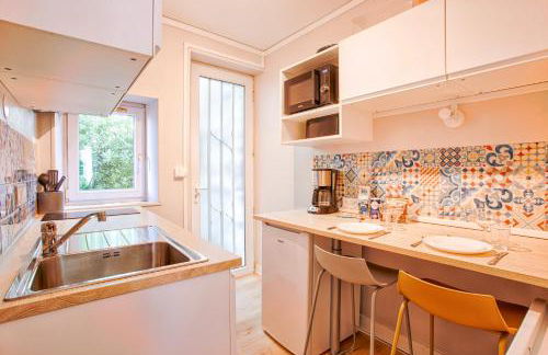 Le Tropical - Foto 4