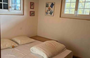 Le Relais des Cimes - Foto 8