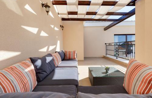 Holiday Home Jagoda by Interhome - Foto 49