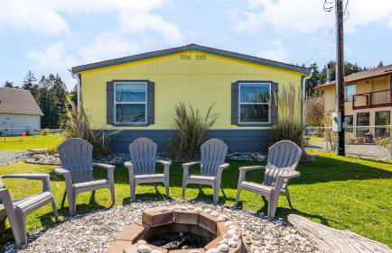 Sunny by the Sound by Avantstay Coastal Escape - Foto 70