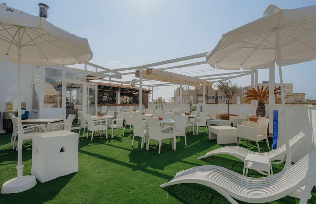 Gomila Palma Apartments - New Opening - Photo 47