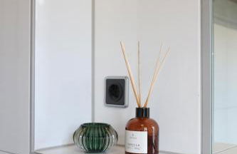 Design Studio - Netflix, Nespresso, Zentral - Foto 13