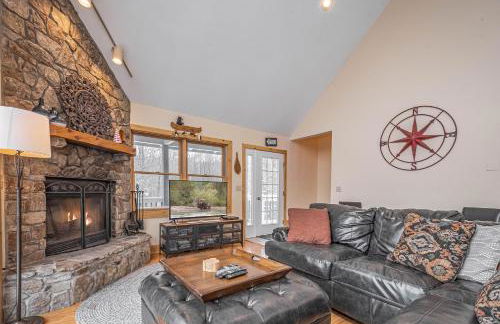 Waves, Waffles & WIFI - Foto 55