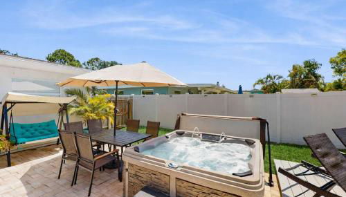 Bermuda Oasis - Foto 2