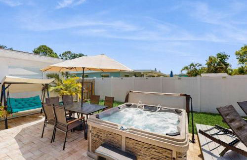 Bermuda Oasis - Foto 2