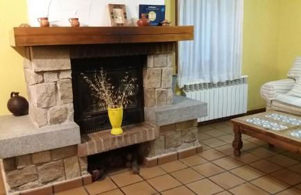 La Casa de la Abuela - Foto 9