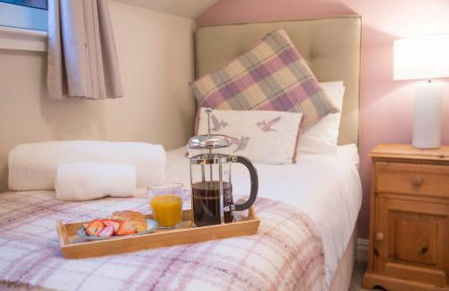 Honeybee Cottage - Photo 24