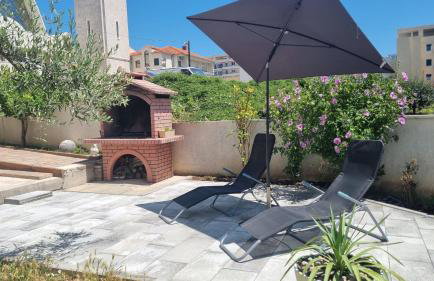 Dominos Apartment - Foto 1