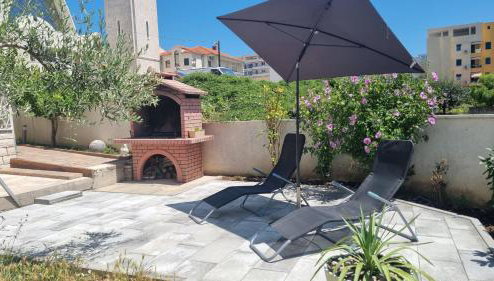 Dominos Apartment - Foto 1