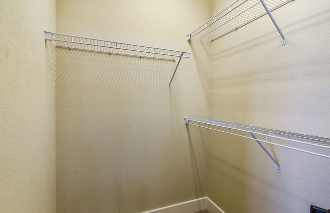 Memory Maker - Photo 37