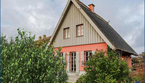 Haus Hornhecht - Foto 2