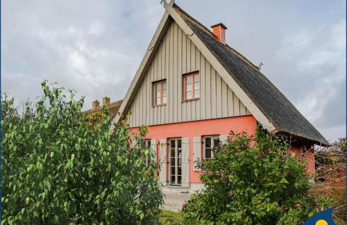 Haus Hornhecht - Foto 2