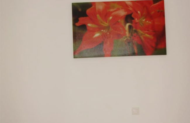 Tarsanas Apartments - Photo 14