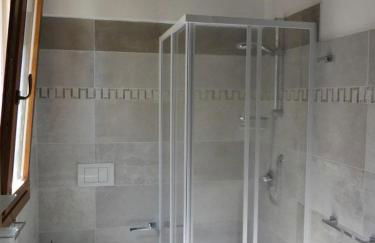 Agriturismo La Vigna - Foto 7