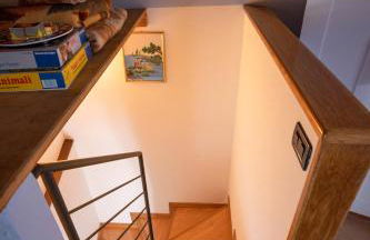 Casetta Zoe - Private Sauna - Foto 27