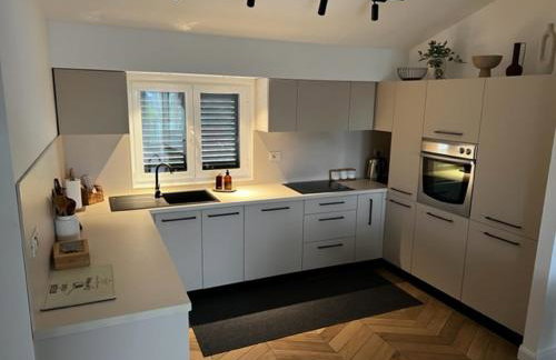 Casa La Vida - Foto 51