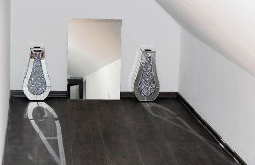 Caro Apartment B - Foto 12