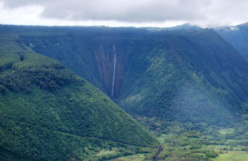 Beach Villas Kahaluu on Kona Coast - Foto 50