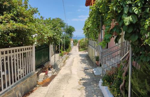 The Lemon House - Foto 11