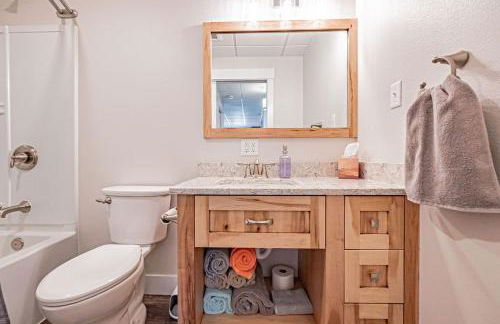 Comfy Corral - Foto 7