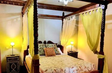 Espacios Del Mundo - Photo 77