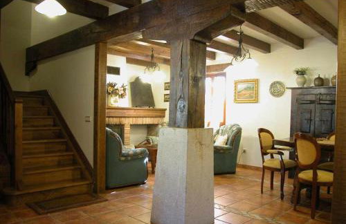 Casa rural Sagastietxea II - Foto 19