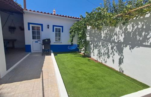 Sweet Living Alentejo - Foto 15