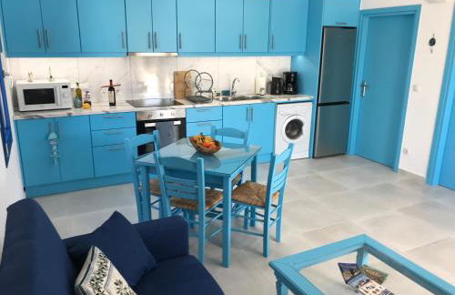 UTOPIA RESIDENCES Gaia House - Photo 4