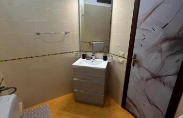 Dimora del Moro - Foto 10