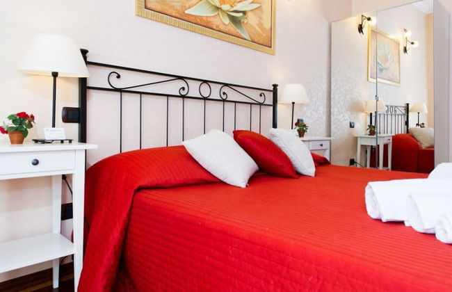 Fornaci House - Photo 13