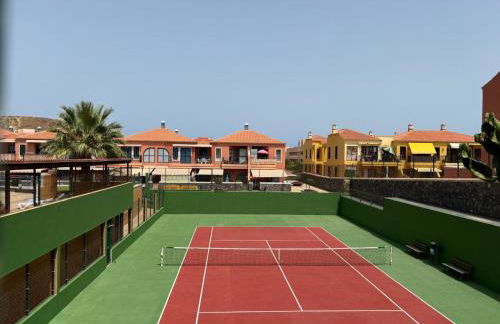 Casa Tina, Costa del Silencio - Foto 31