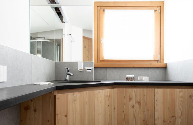 Italianway - San Pietro 8 - D - Larice - So-l563-spie8d1 - Foto 10