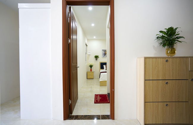 Seabreeze Ha Long Bay - Photo 25