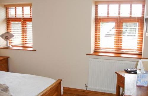 The Hagguard - Photo 10