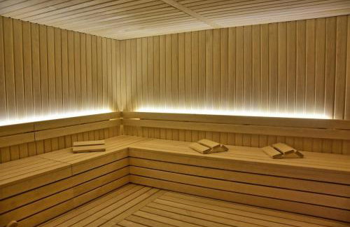 Beautiful Villa Zita with Private Pool - Foto 13