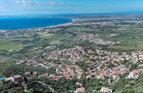 Villa La Torre by Interhome - Foto 28