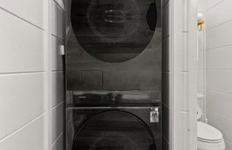 S'more Memories-Hot Tub-Sauna-Cold Plunge-Climb Zone-Paved Road - Foto 39