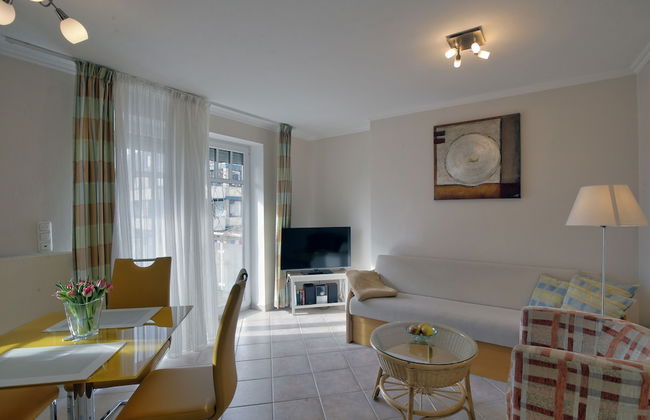 Strandhaus Brunhild - Foto 49