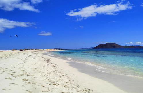 Sea Breeze Heated Pool Sea View - Foto 18