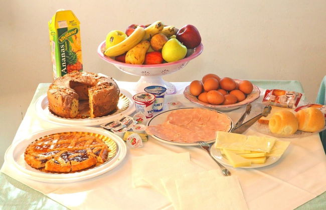 Villa Maria Caterina - Foto 19