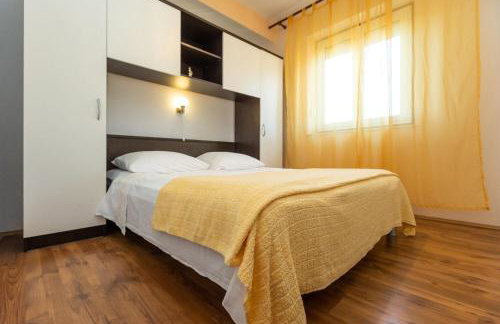 Apartments Vesna - Photo 32